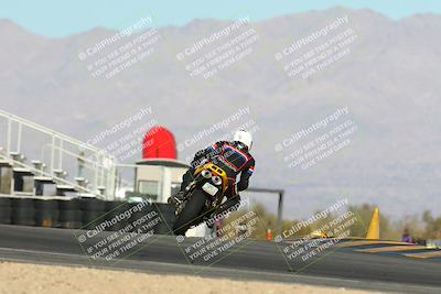 media/Jan-13-2025-Ducati Revs (Mon) [[8d64cb47d9]]/4-C Group/Session 4 (Turn 16)/